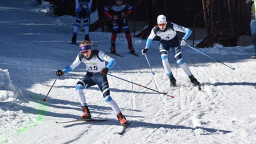 Poradíme s výběrem brýlí Bliz