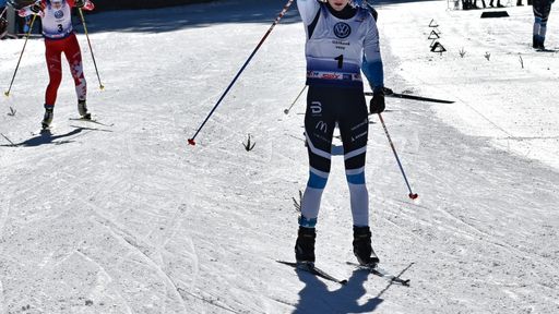 ČP dorostu a dospělých Zadov 2022